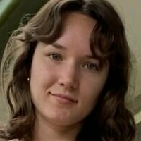Wholesome Hattie Nackt