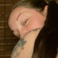 whooty2166 Nackt