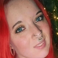 wiccan_sunshine Nackt