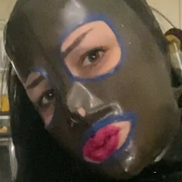 Wicked Beth Nackt