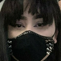 wickedgoth Nackt