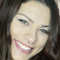 wickedwildrose Nackt