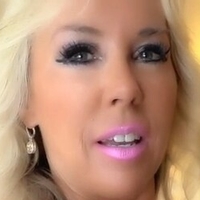 Wifey's World Nackt