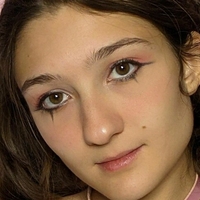 wifeyeva Nackt