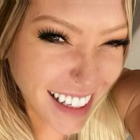 wifeywet Nackt