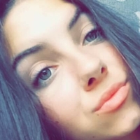 Wiktoria Bystron Nackt