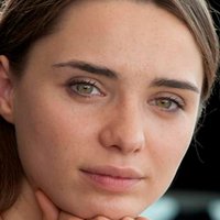 Wiktoria Stachowicz Nackt