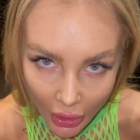 Wild_childx Nackt