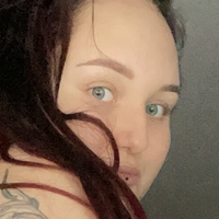 wild_kitty9 Nackt