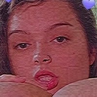 wild_one21 Nackt