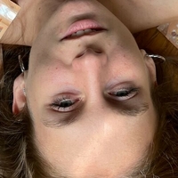 wild.side.of.b Nackt