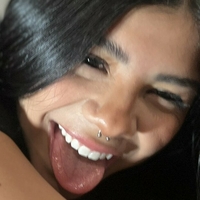Wilddivy Nackt