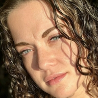 wildgravity_boudoir Nackt