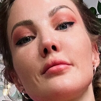 Wildtali Nackt
