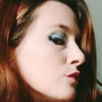 wildunicorninpink Nackt