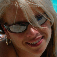 Wildwifebarbie Nackt