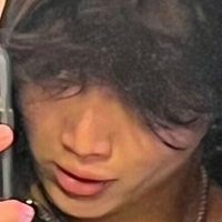 will_pyun Nackt