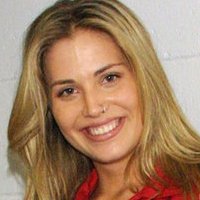 Willa Ford Nackt