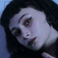 willa_slappy Nackt