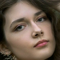willa_wilkins_ Nackt