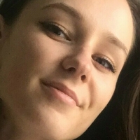 willanelle.of Nackt