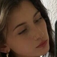 Willow Coppock Nackt