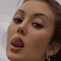 willowandherbooty Nackt