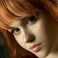 Win_Winry Nackt