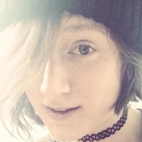 Windham Ryce Nackt
