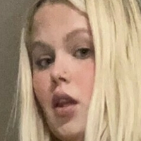 Winona Hauser Nackt