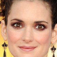 Winona Ryder Nackt