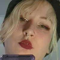 winterbunnieeoffree Nackt