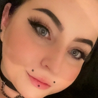 winterrosefree Nackt