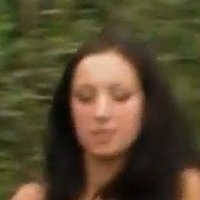 Wioleta Wawrzak Nackt