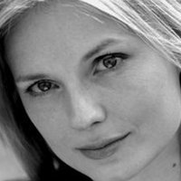 Wioletta Michalczuk Nackt