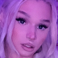 wishdoll Nackt