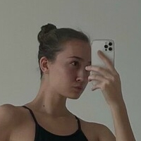 wishudiana Nackt