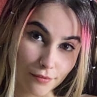 Wiskilo E_gattaa Nackt