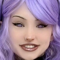 witccha Nackt