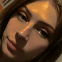 witch.bitchxx Nackt