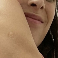 wnellafree Nackt