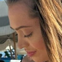 woahhvicky Nackt