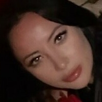 woealexandra Nackt