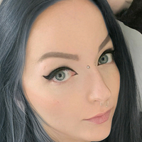 woelfchen_91 Nackt