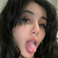 Woffee Ranya Nackt