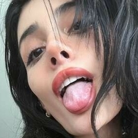 Woffee Nackt
