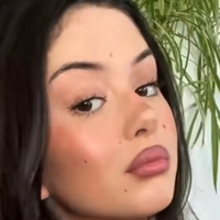 WoIstLena Nackt