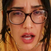 WokiesASMR Nackt