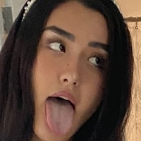Wolfie Nackt