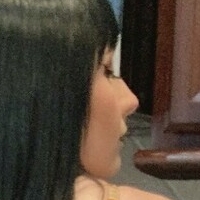 wolfierikku Nackt